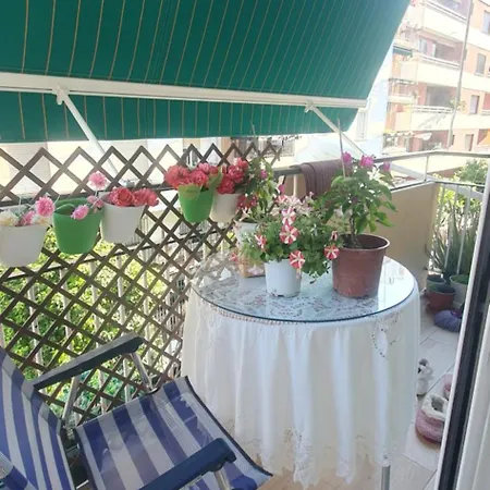 Habitacion Individual *